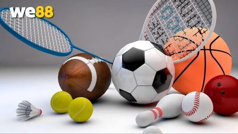 the-thao-we88-2