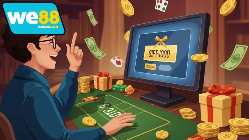 code-khuyen-mai-we88