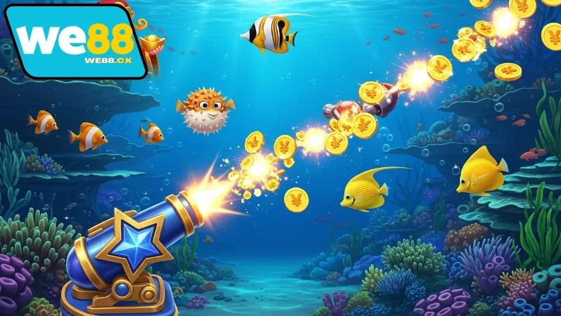 game-bai-doi-thuong-we88-1