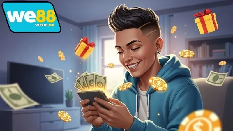 khuyen-mai-thanh-vien-moi-we88