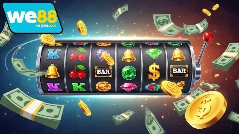 no-hu-doi-thuong-we88