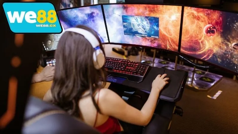 the-thao-dien-tu-we88