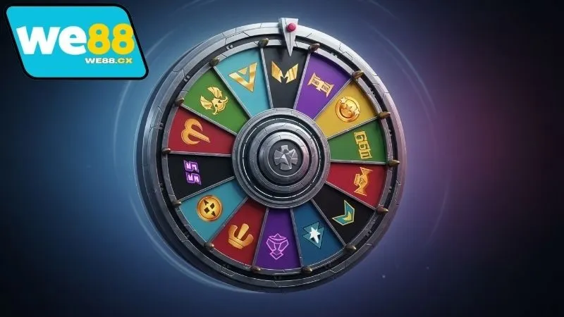 vong-quay-may-man-we88