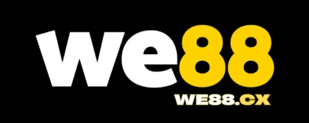 WE88