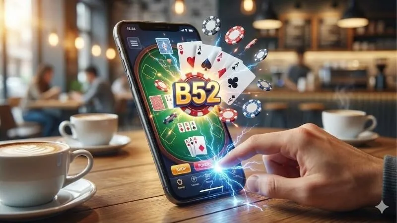 gioi-thieu-b52-br-com