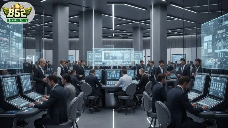 gioi-thieu-b52-se-net