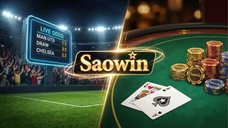 cong-game-saowin