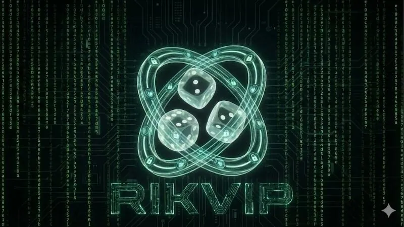 gioi-thieu-rikvip