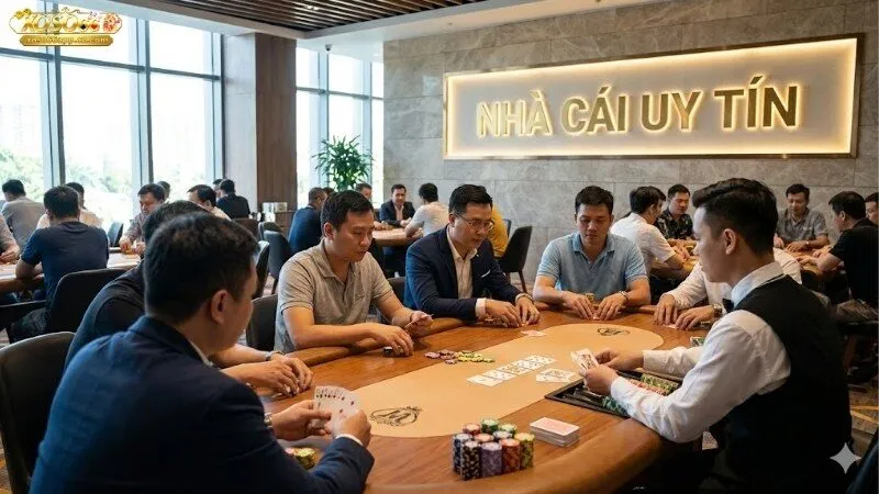 nha-cai-uy-tin-xoso66